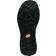 Norda 002 Trail W - Cinder