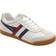 Gola Classics Harrier Leather M - White/Navy/Red