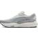 Brooks Adrenaline GTS 24 Wide W - Grey/Blue Ribbon/Peach