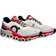 On Cloudmonster 2 Zapatilla Running - Blanco