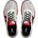 On Cloudmonster 2 Zapatilla Running - Blanco