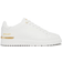 Mallet GRFTR Lite M - White/Gold
