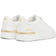 Mallet GRFTR Lite M - White/Gold