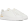 Mallet GRFTR Lite M - White/Gold