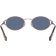 Miu Miu MU52YS ZVF1V1