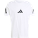adidas Men's Z.N.E. Tee - White