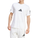 adidas Men's Z.N.E. Tee - White