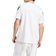 adidas Men's Z.N.E. Tee - White