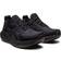 Asics Gel-Nimbus 25 W - Black/Graphite Grey