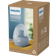 Philips Fusselrasierer, Fusselentferner, Blau