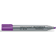 Staedtler Lumocolor Flipchart Marker 356B Purple