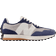 New Balance Kodachrome Sneakers blue grey