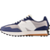 New Balance 327 M - Vintage Indigo/Rain Cloud
