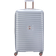 Delsey Paris Cruise 3.0 51cm - Platinum