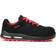 Elten Lakers XXT Low ESD S1PS 729711 - Black