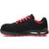 Elten Lakers XXT Low ESD S1PS 729711 - Black