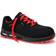 Elten Lakers XXT Low ESD S1PS 729711 - Black