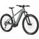 Scott Aspect eRIDE 900 2025 L - Highland Green Unisex