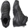 Salomon X Ultra 5 Mid GTX - Breit