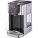 Caso HW 1660
