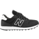 New Balance 500 M - Black