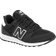 New Balance 500 M - Black