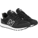 New Balance 500 M - Black