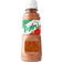Tajin Clasico Seasoning 142g 1pack