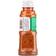 Tajin Clasico Seasoning 142g 1pack