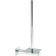 Adora (2914.00)