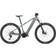 Scott Aspect eRIDE 900 2025 S - Highland Green Unisex