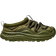 Hoka Ora Primo - Forest Floor