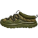 Hoka Ora Primo - Forest Floor