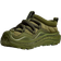 Hoka Ora Primo - Forest Floor