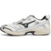 Mizuno MXR Sport - Snow White/Magnet/Silver