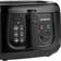 Emperial Deep Fat Fryer 2.5L