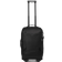 Osprey Transporter 55cm - Black