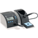Ersa RDS 80