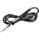 Ersa RDS 80