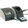 Ersa RDS 80