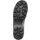 Haix Commander GTX M - Black