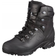 Haix Commander GTX M - Black