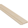 Kärnsund Wood Link (FSCMX402120652400Y) 8pcs