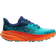 Hoka Challenger ATR 7 M - Ceramic/Vibrant Orange