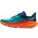 Hoka Challenger ATR 7 M - Ceramic/Vibrant Orange
