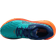 Hoka Challenger ATR 7 M - Ceramic/Vibrant Orange