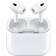Apple AirPods Pro 2