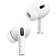 Apple AirPods Pro 2