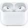 Apple AirPods Pro 2