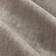 Yard Heavy Chenille 117x183cm